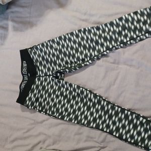 Nike Running Leggings
